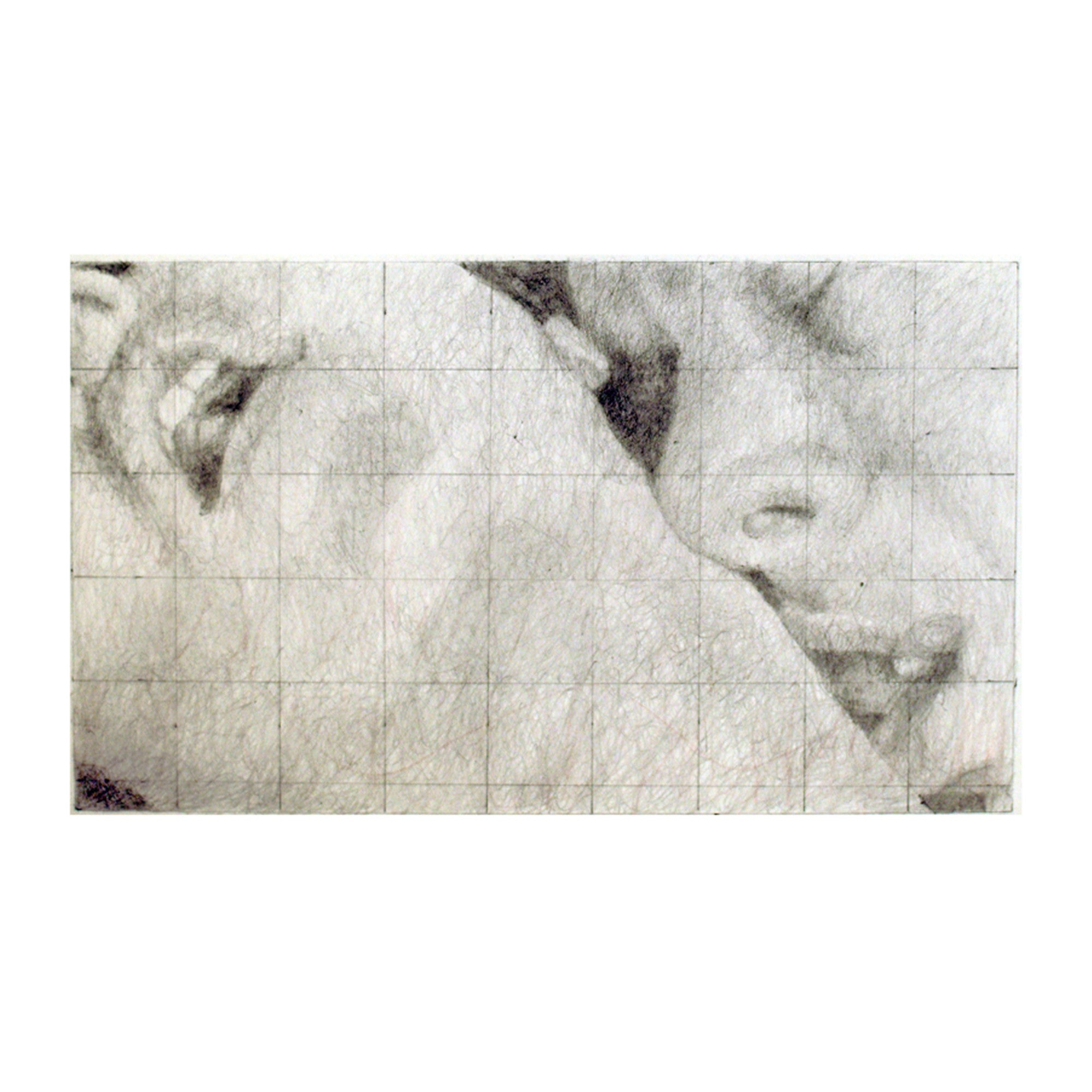 Sex Grid #8
