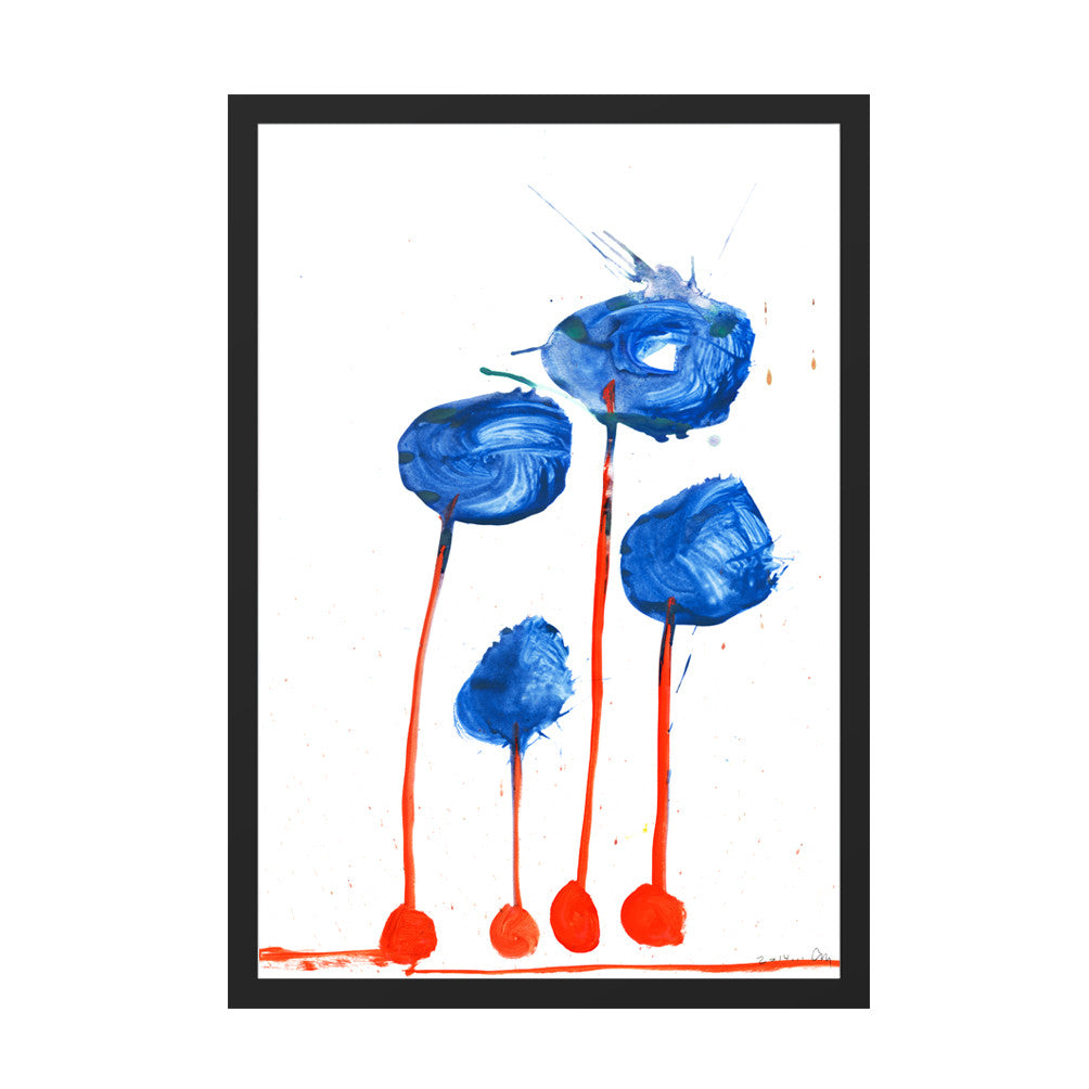 1234... (Blue)