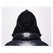 Untitled #109, 2023 - Karel Funk