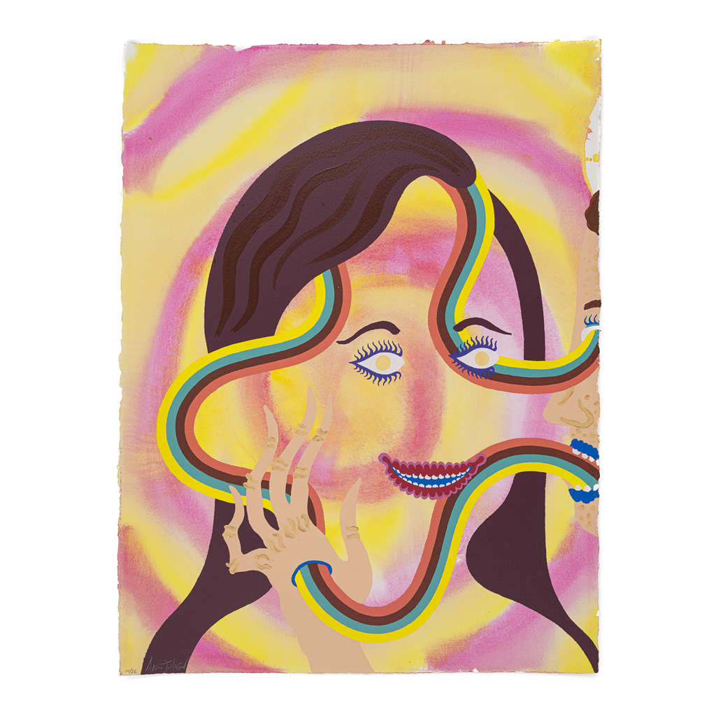 Dream Weaver