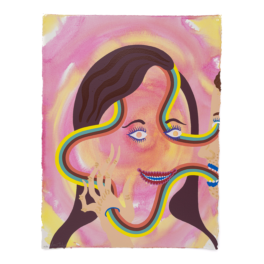 Dream Weaver