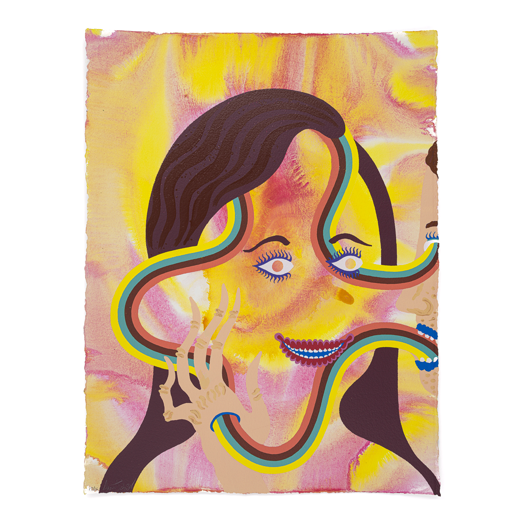 Dream Weaver