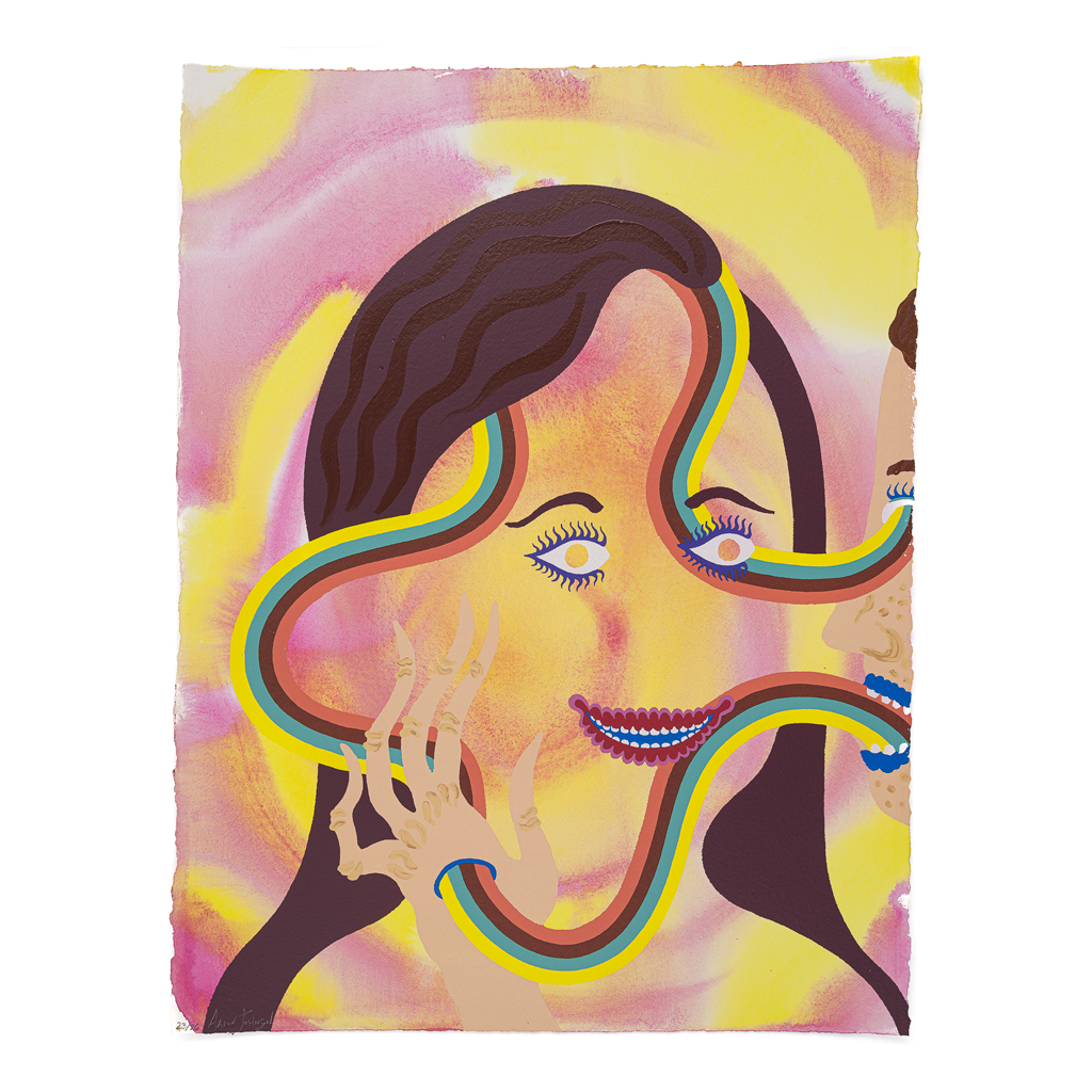Dream Weaver