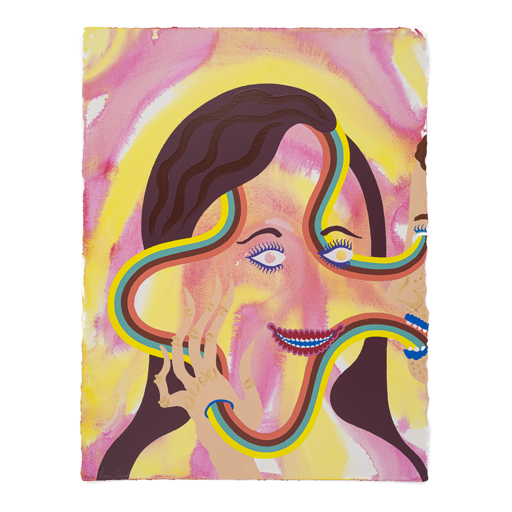 Dream Weaver