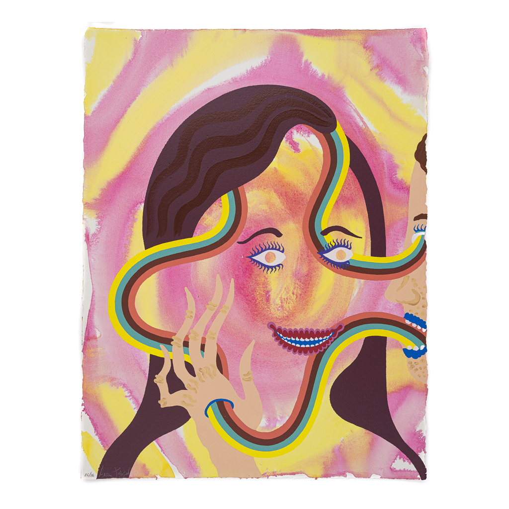 Dream Weaver