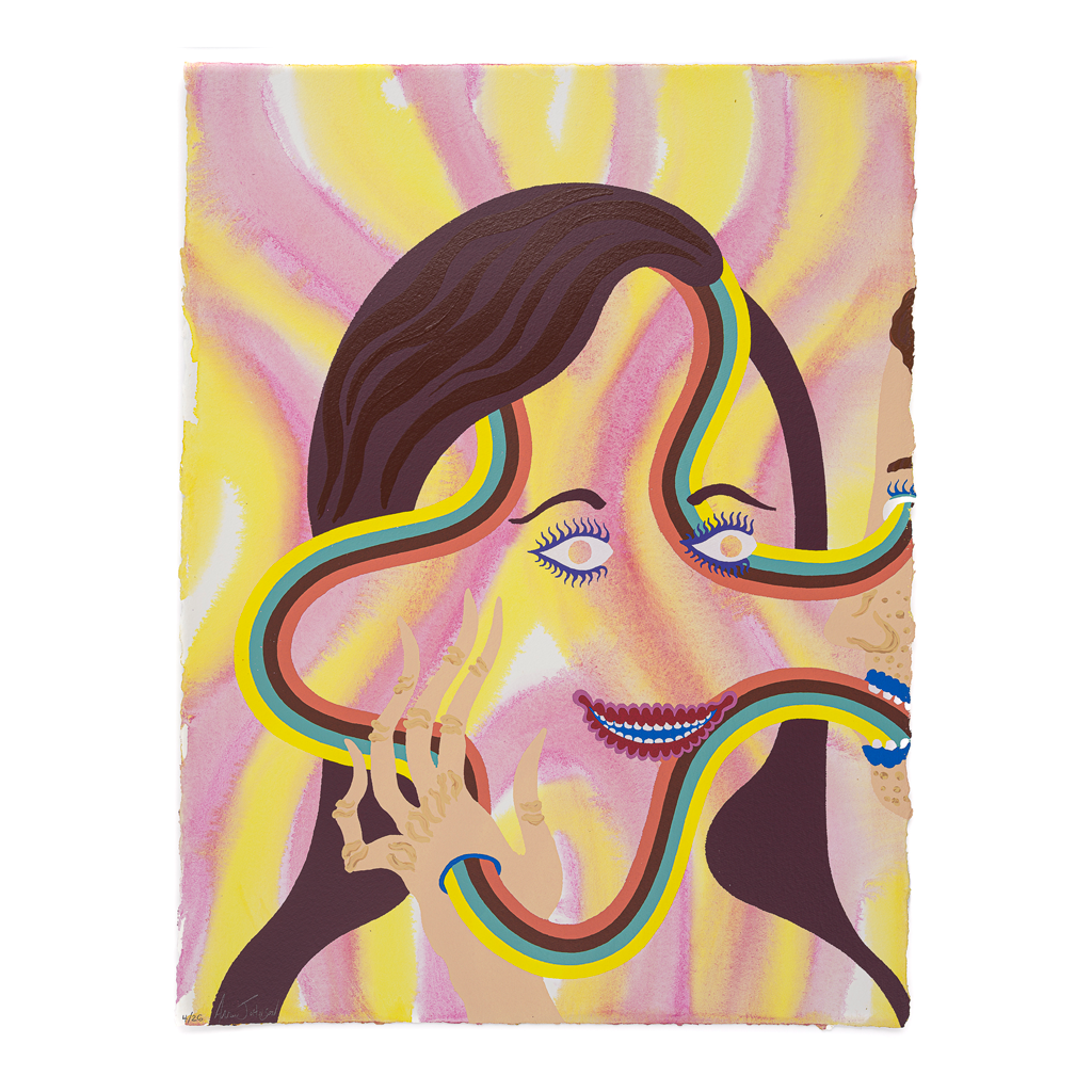 Dream Weaver