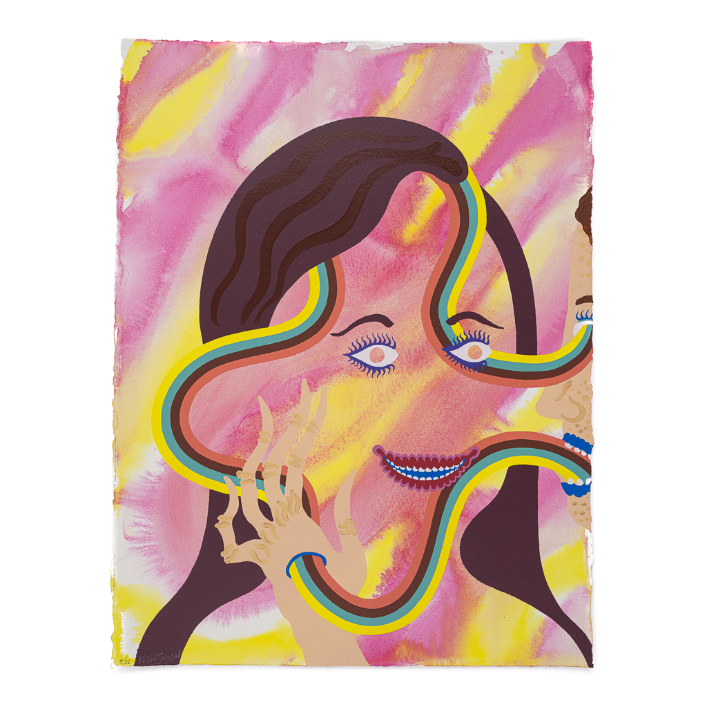 Dream Weaver