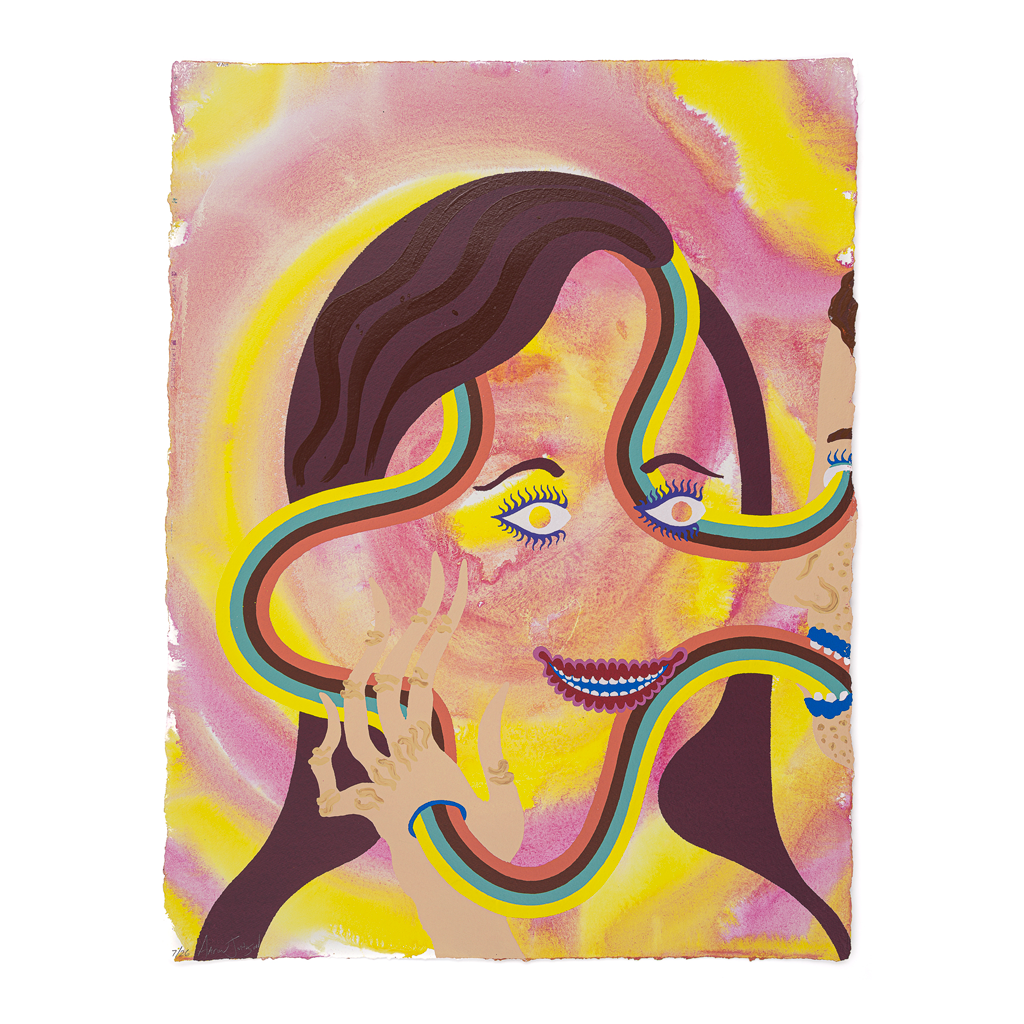 Dream Weaver