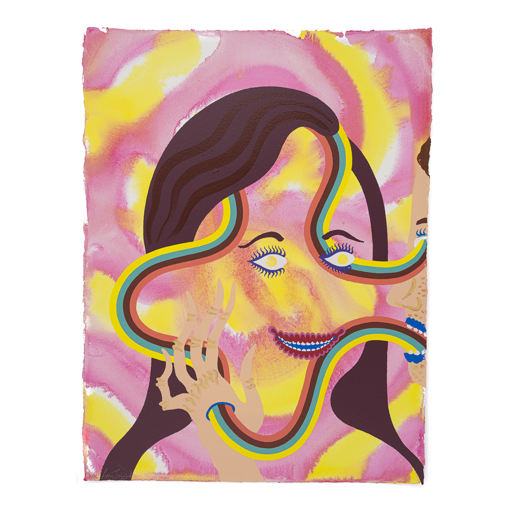 Dream Weaver