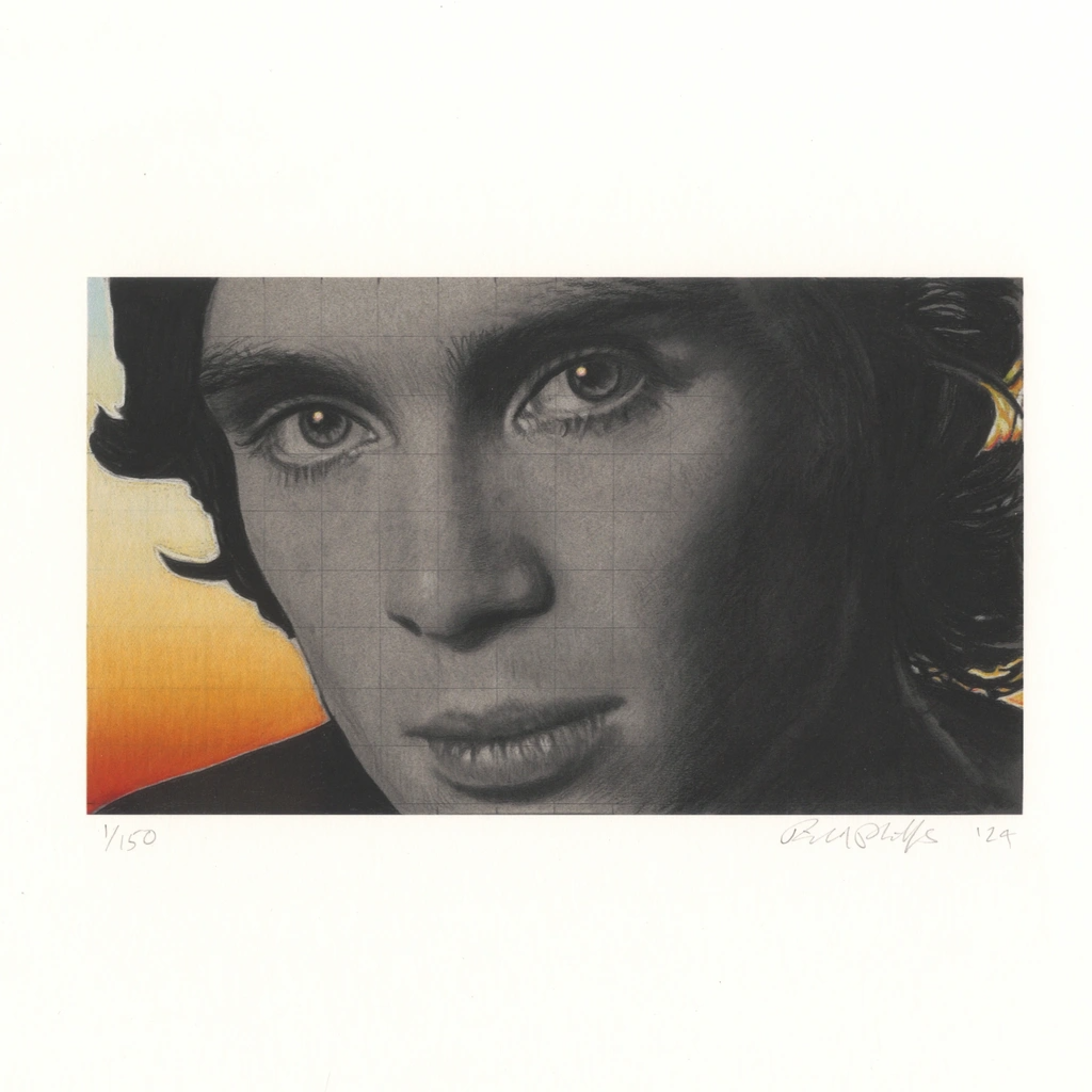 Cillian (2024)