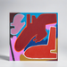 Hayal Pozanti | Artwork | Prints | Limited Edition