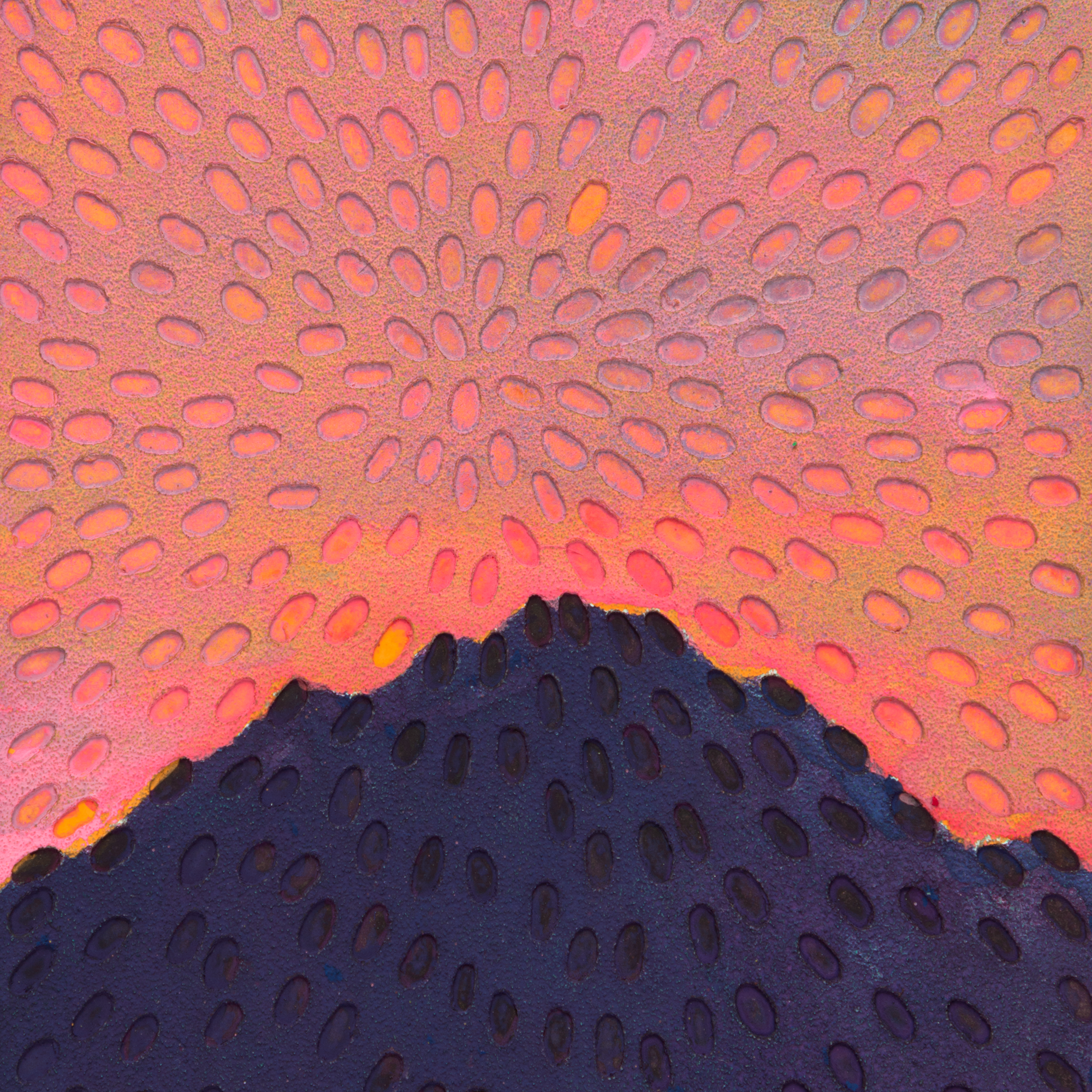 Dusk, Dawn