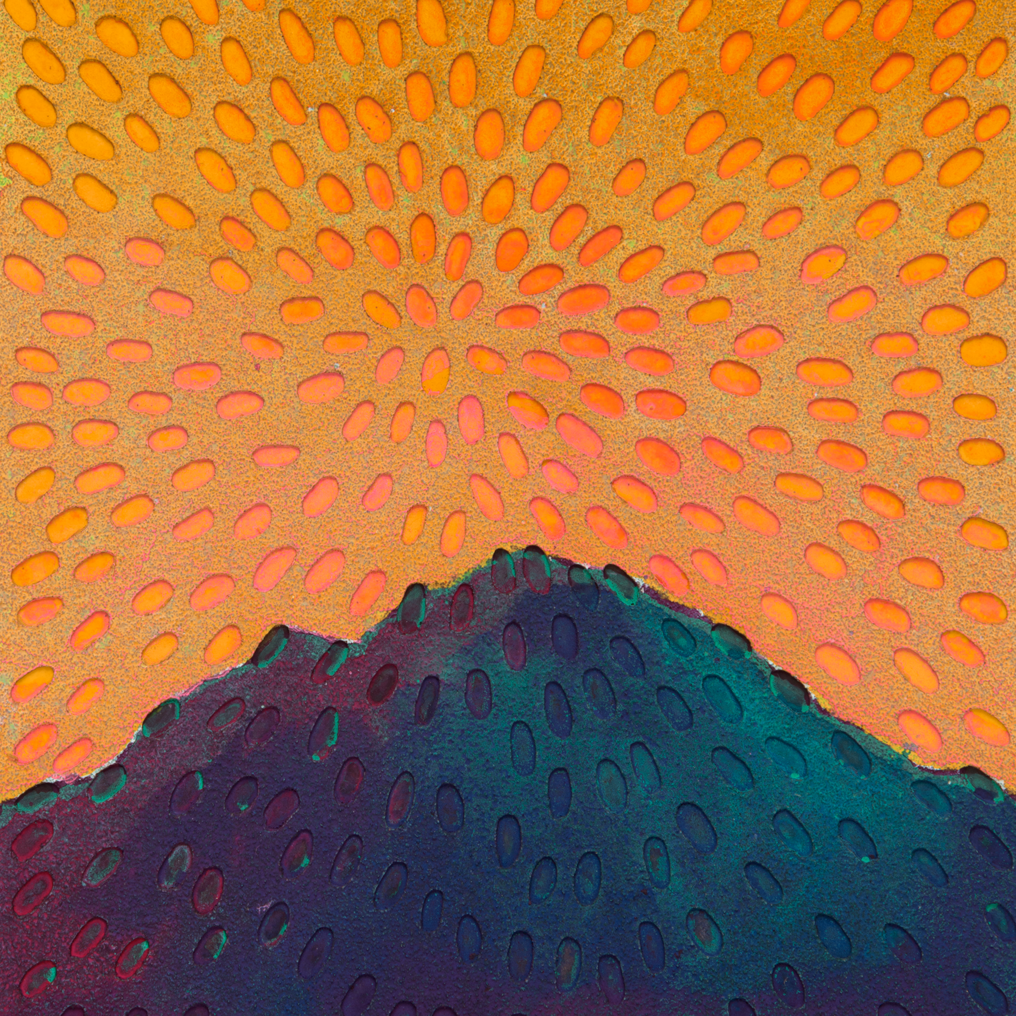 Dusk, Dawn
