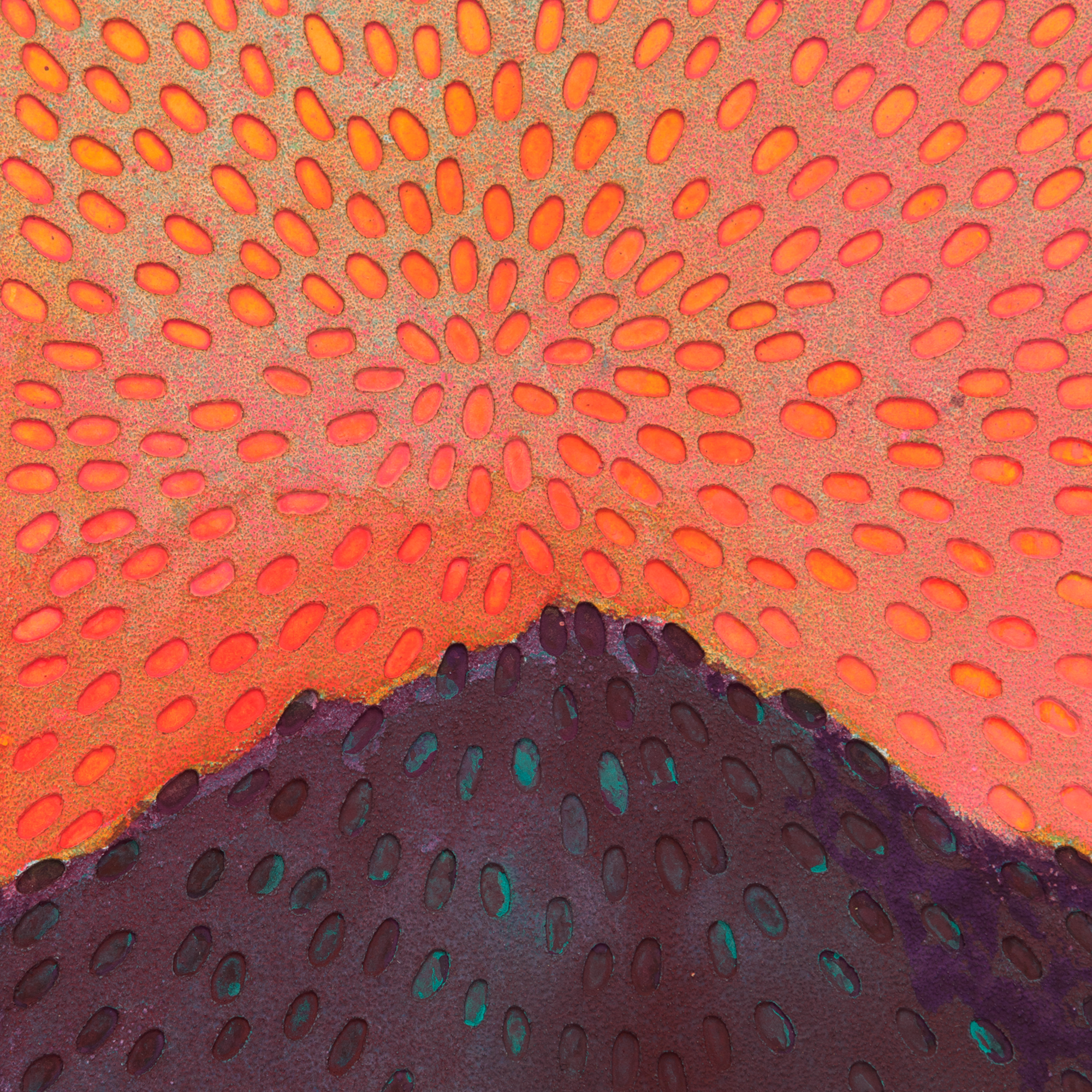 Dusk, Dawn