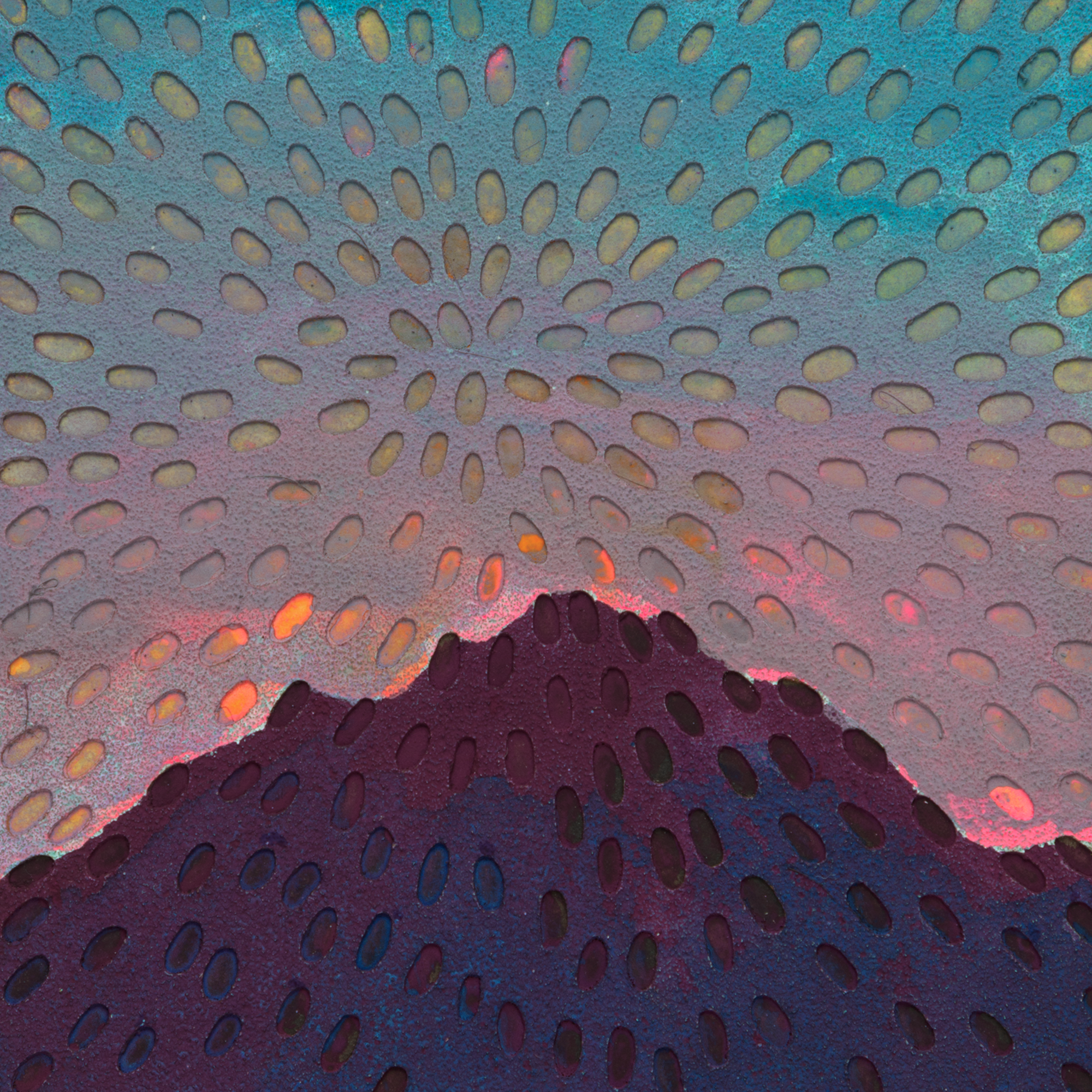 Dusk, Dawn