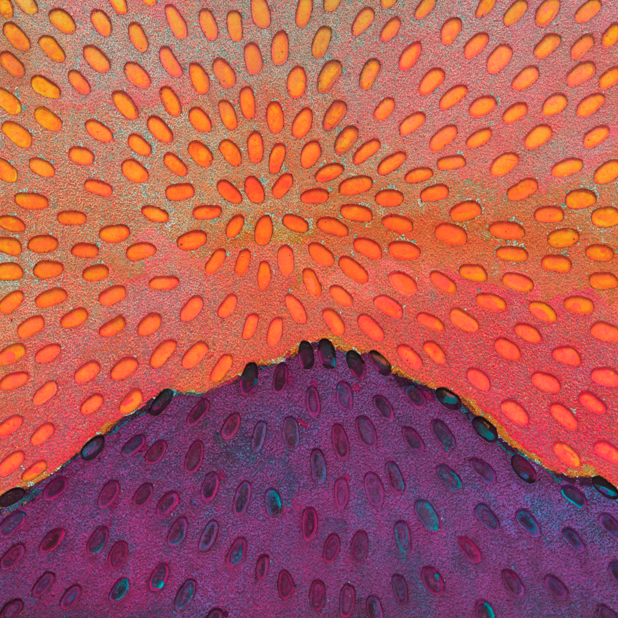 Dusk, Dawn