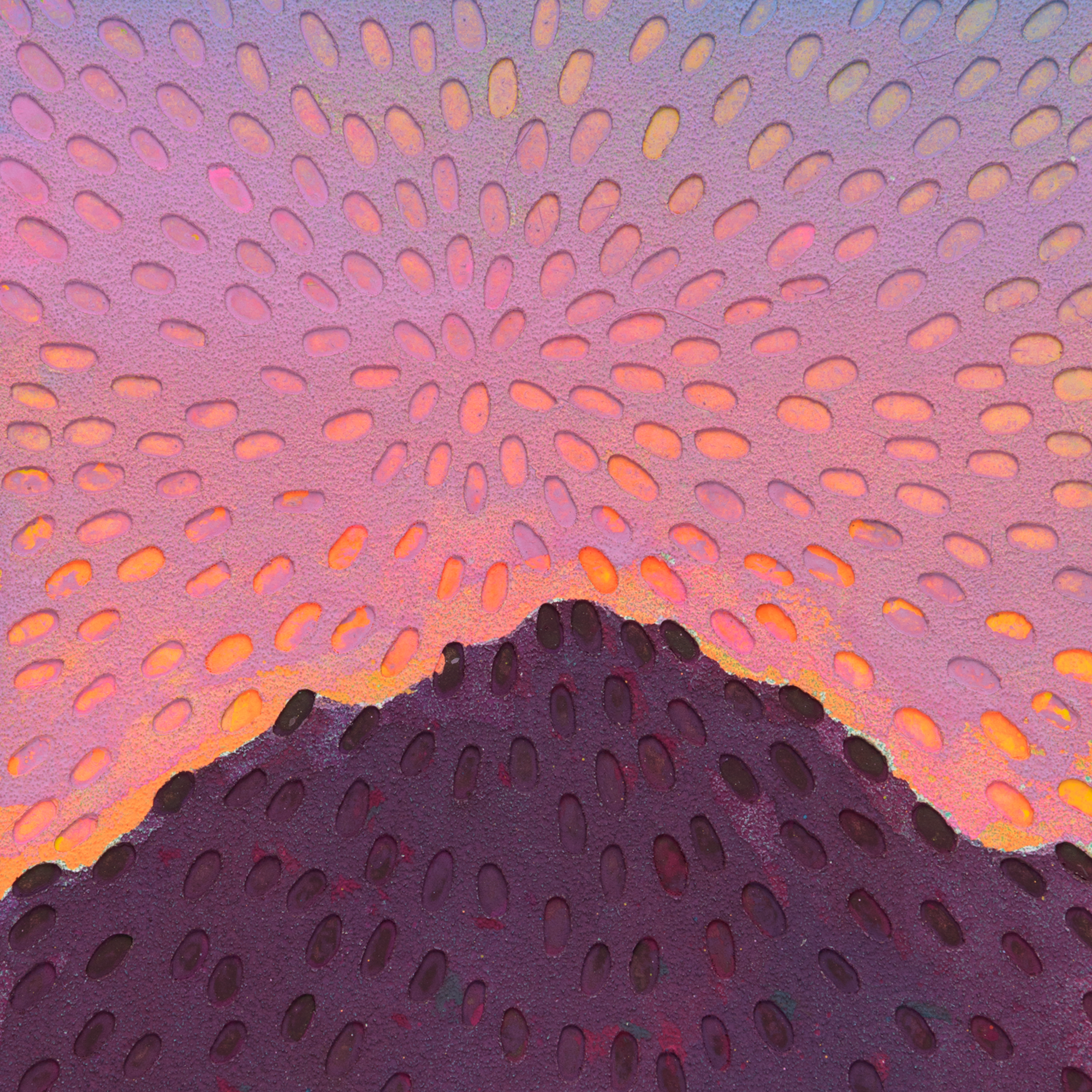 Dusk, Dawn