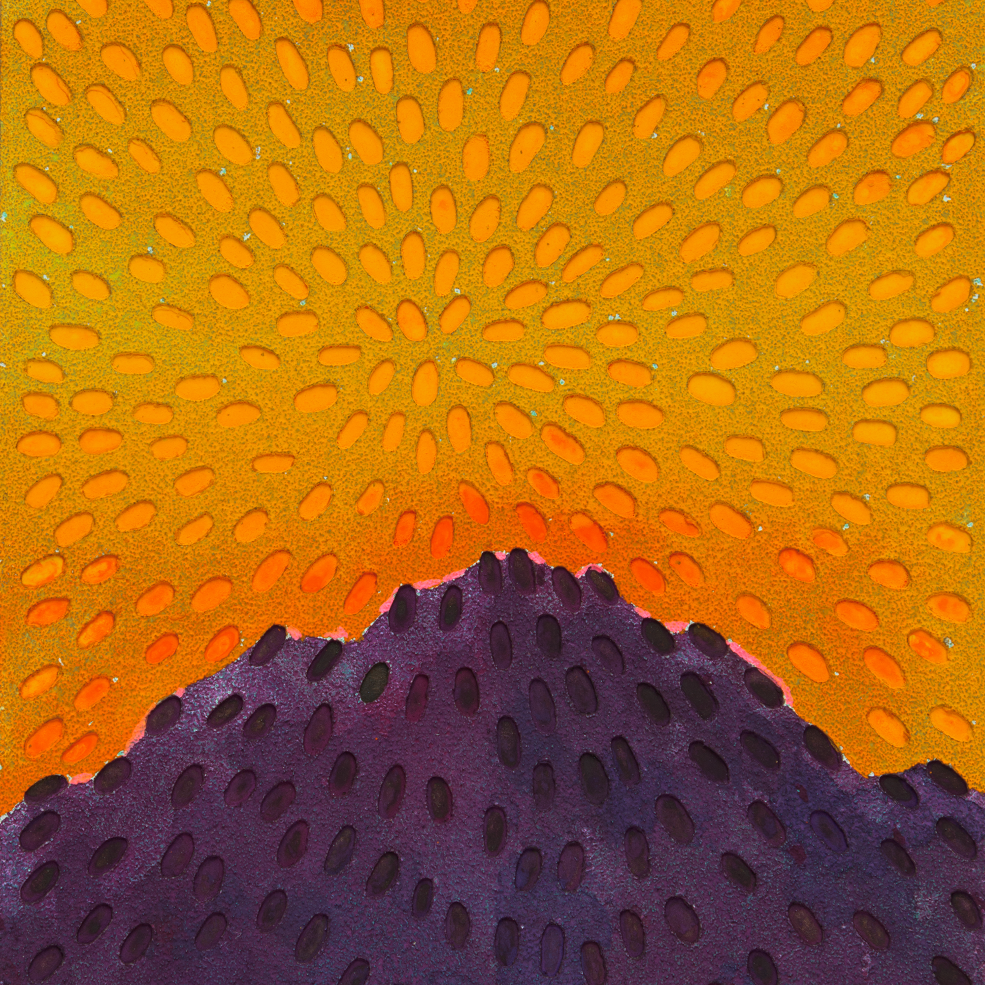 Dusk, Dawn
