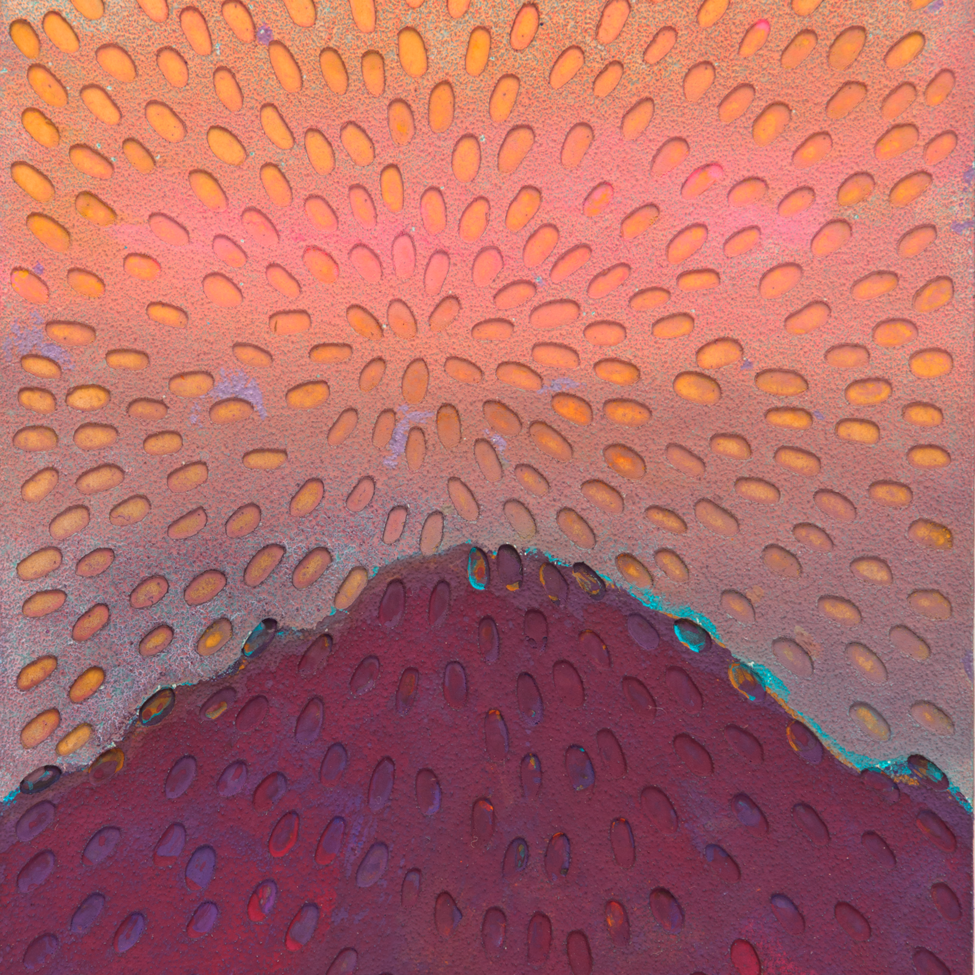Dusk, Dawn