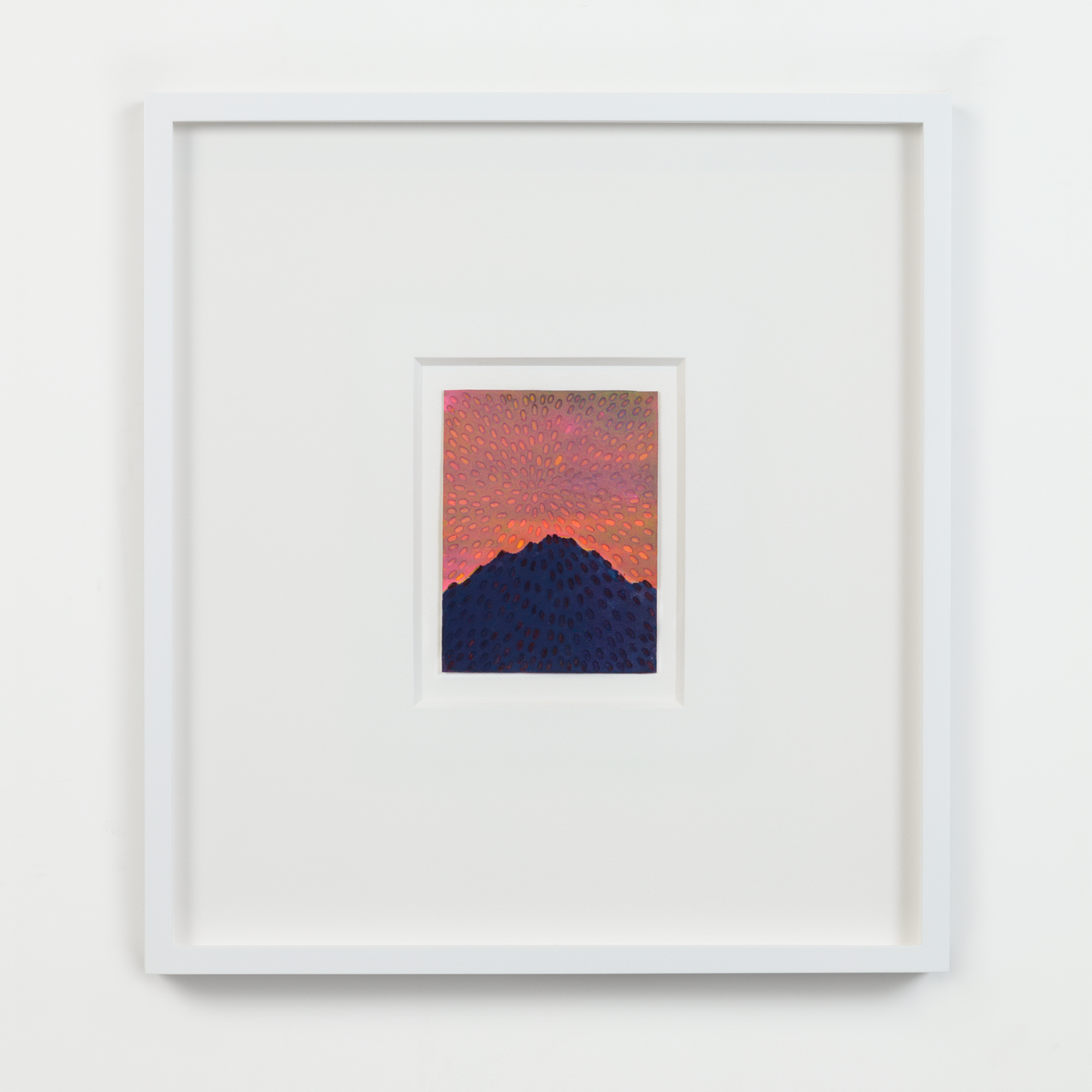Dusk, Dawn