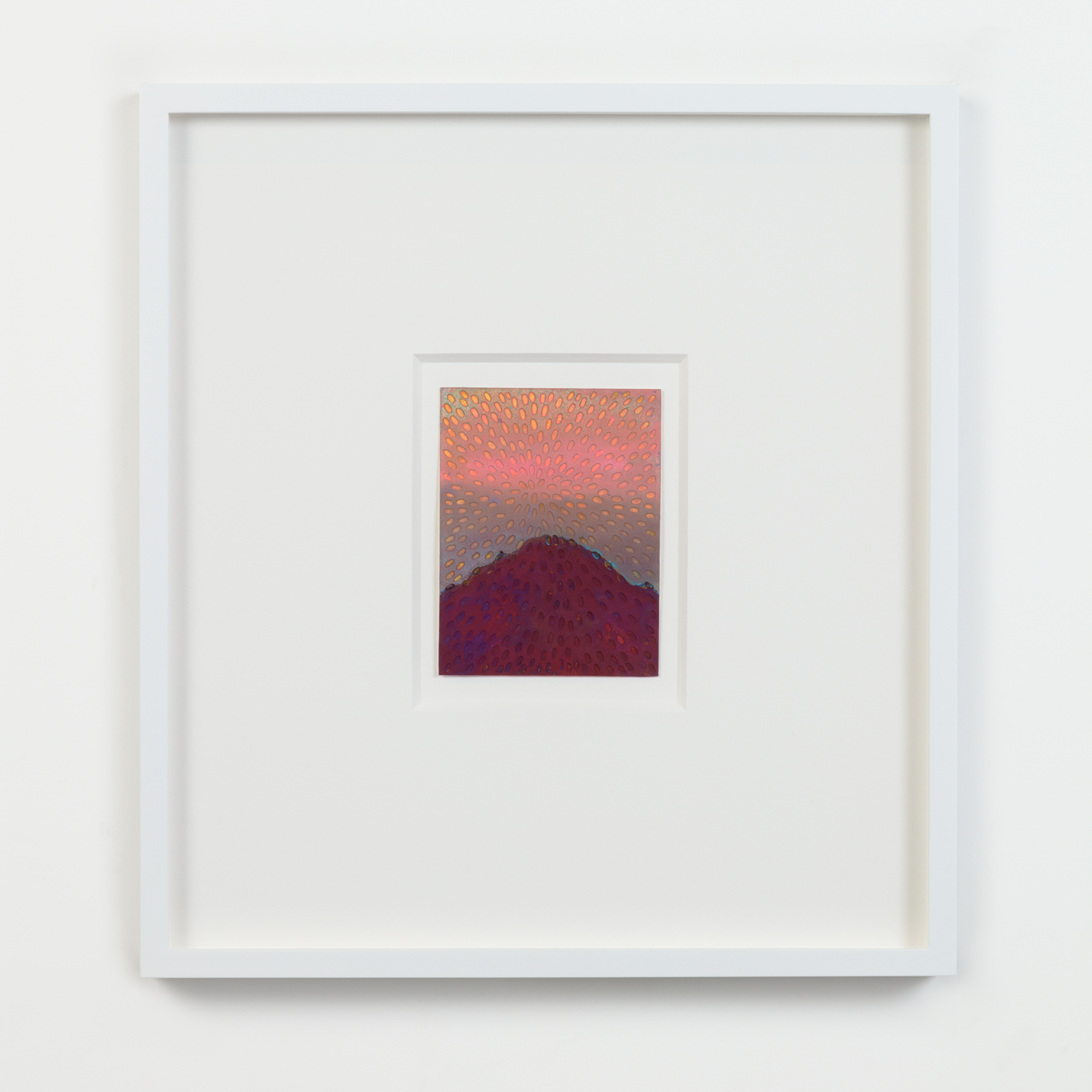 Dusk, Dawn