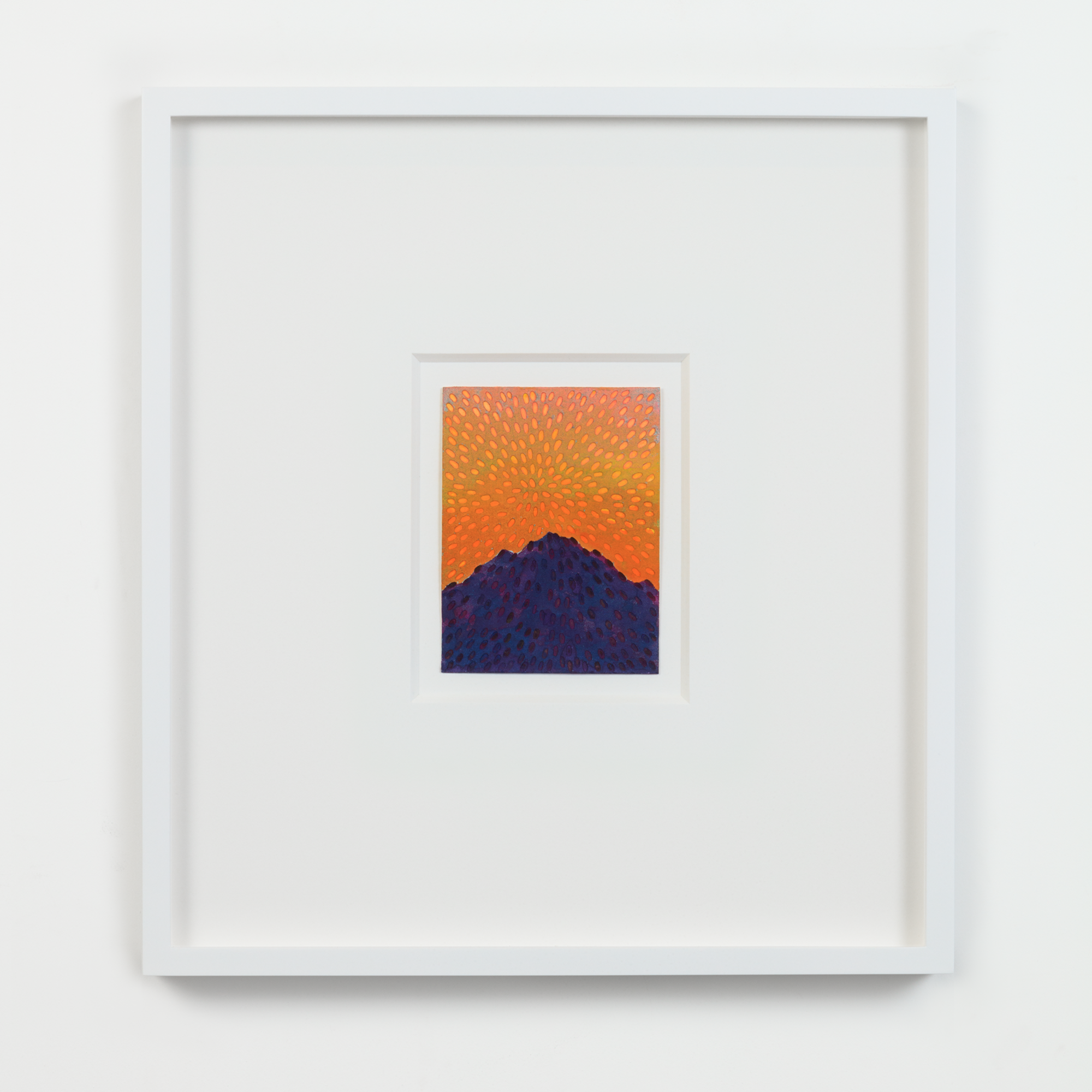 Dusk, Dawn