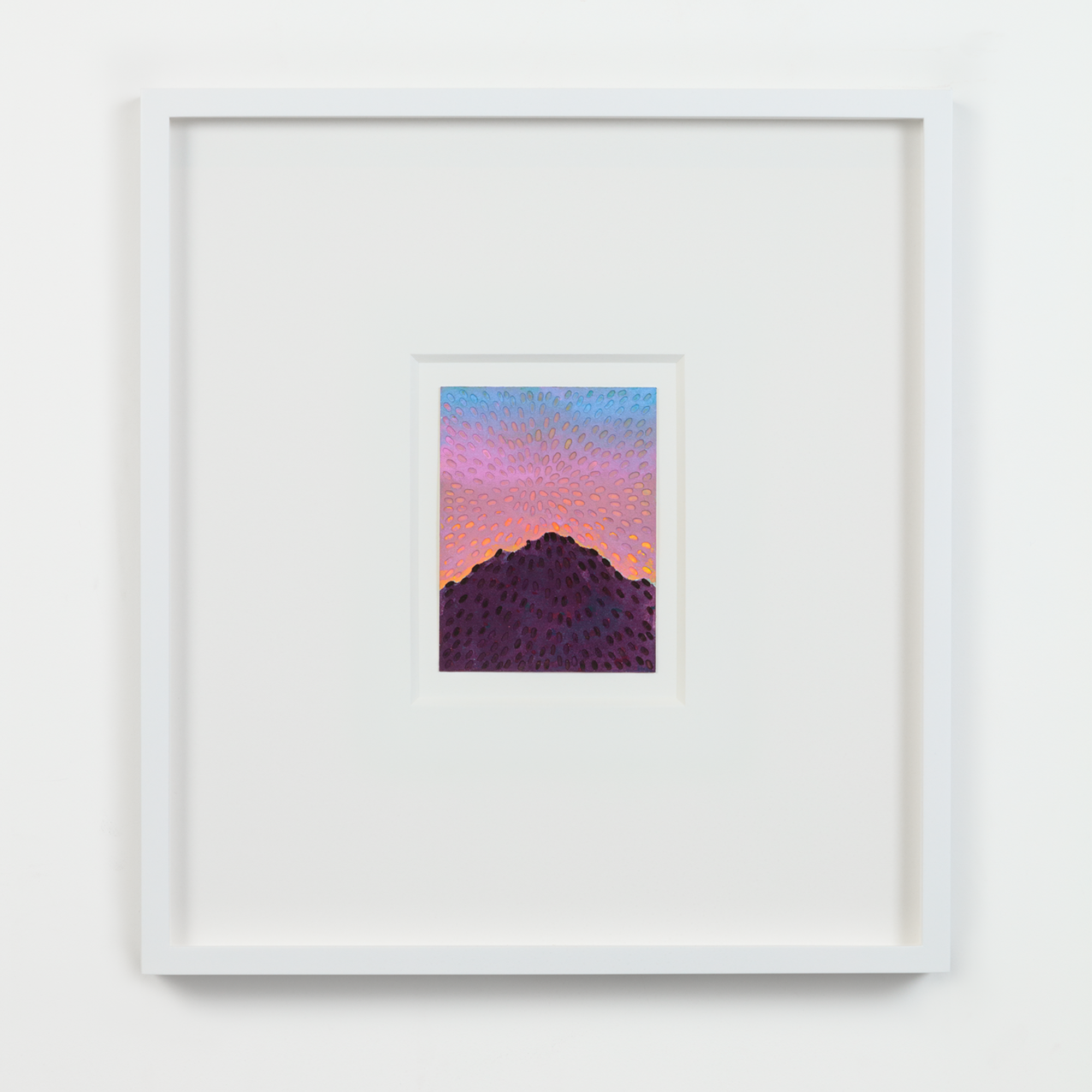 Dusk, Dawn