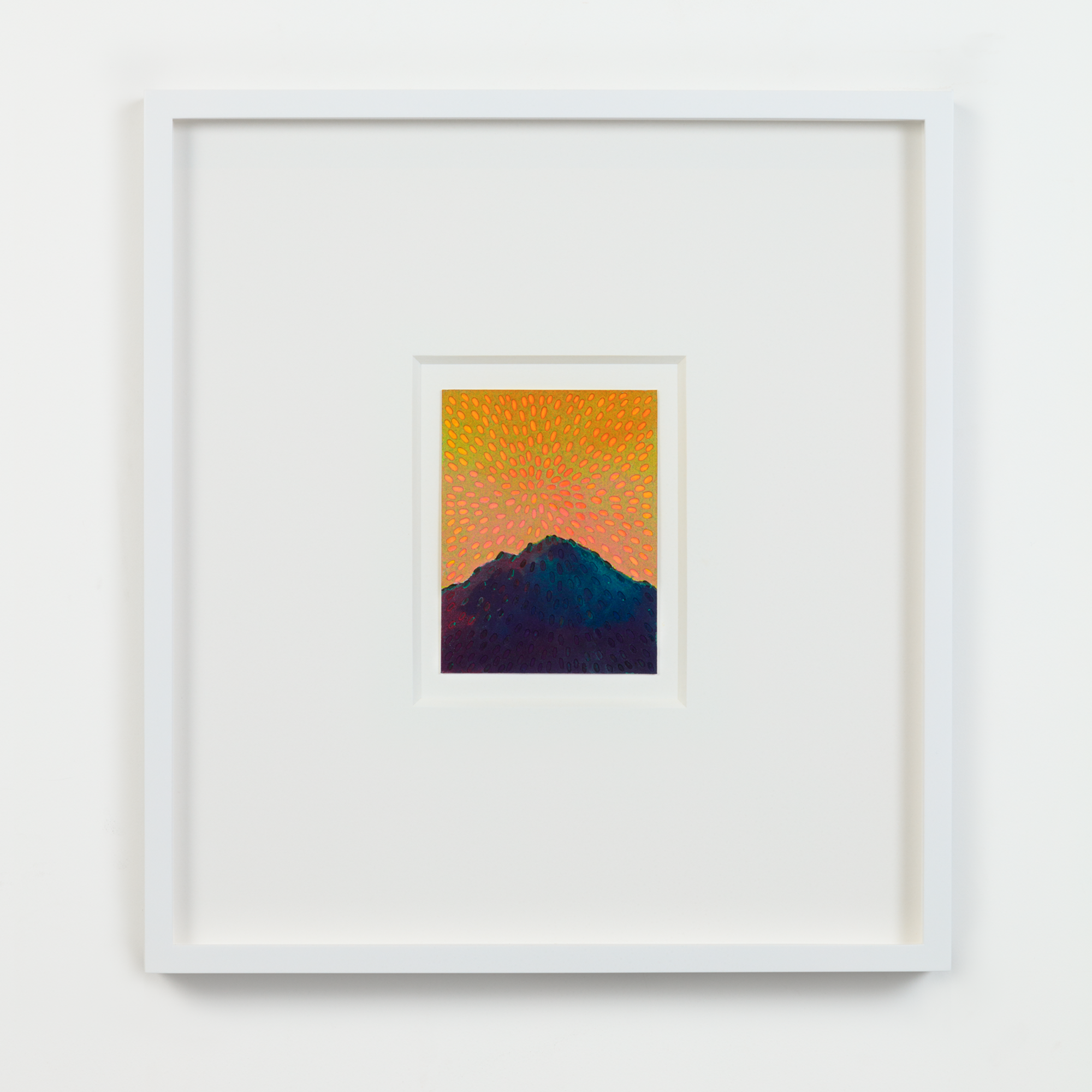 Dusk, Dawn