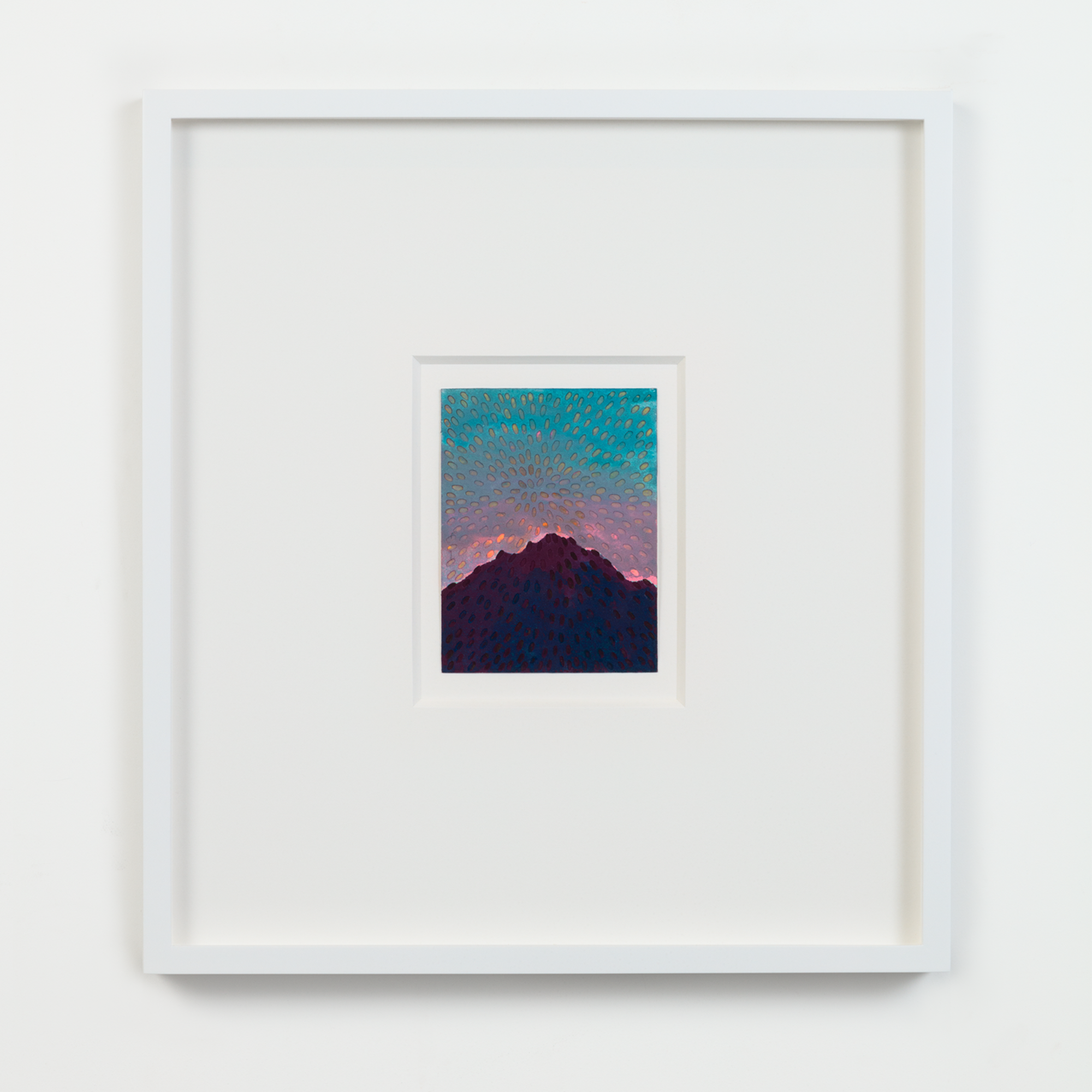 Dusk, Dawn