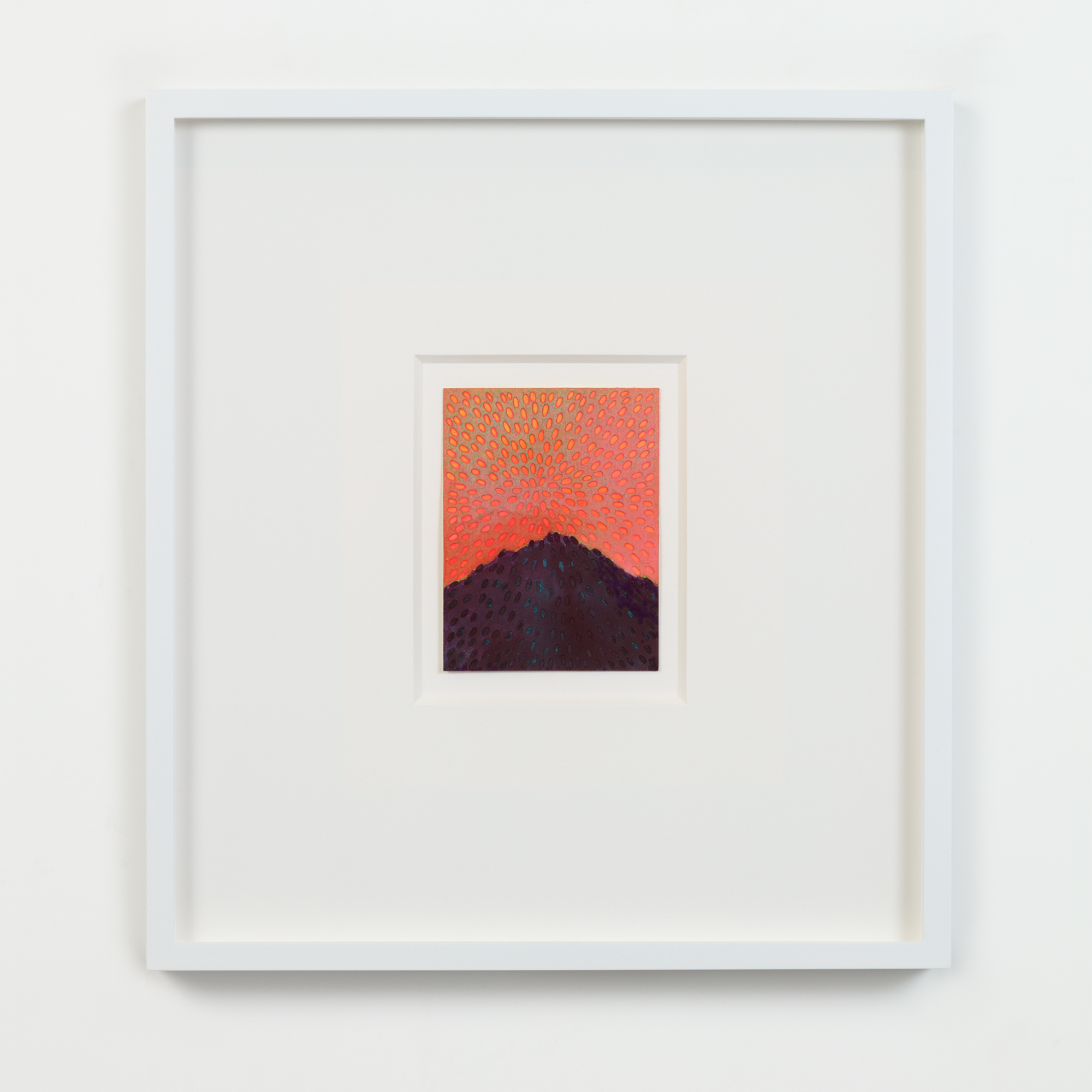 Dusk, Dawn