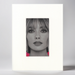 MARGOT - Richard Phillips