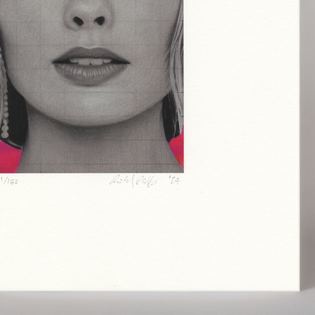 MARGOT Signature