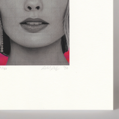 MARGOT Signature
