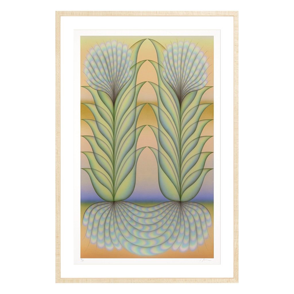 Loom
