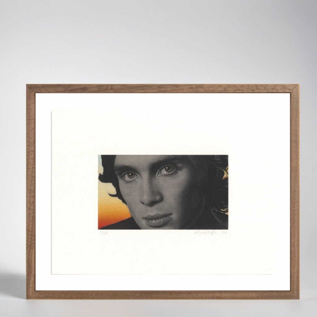 Cillian (2024)